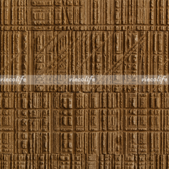 Sawed wood board - Vân sợi cưa