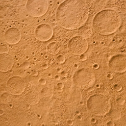Vân đá vuông – Mosaic
