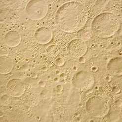 Lunar Stone -  Đá mặt trăng