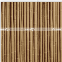 Bamboo - Vân Tre