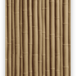 Bamboo -  Vân Tre