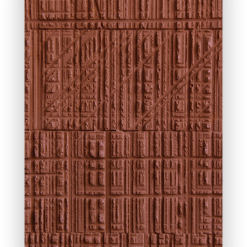 Sawed wood board - Vân sợi cưa