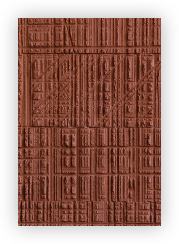Sawed wood board - Vân sợi cưa