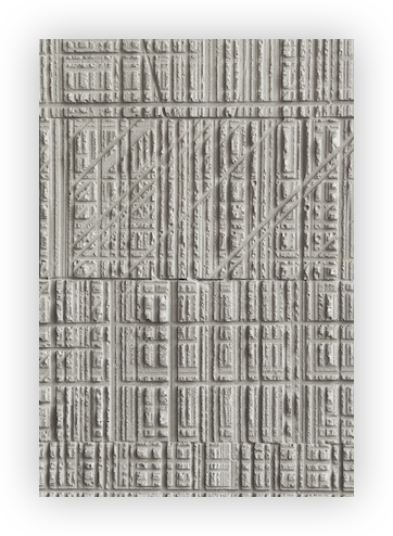 Sawed wood board - Vân sợi cưa - Ảnh 4