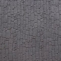 Bark pattern -  Vân  vỏ cây