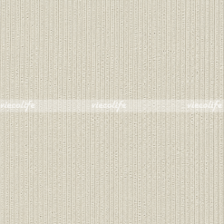 Square Line Stone - Vân kẻ