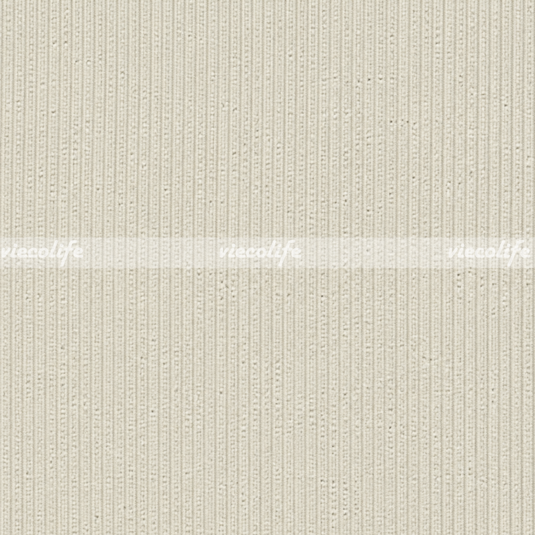 Square Line Stone - Vân kẻ