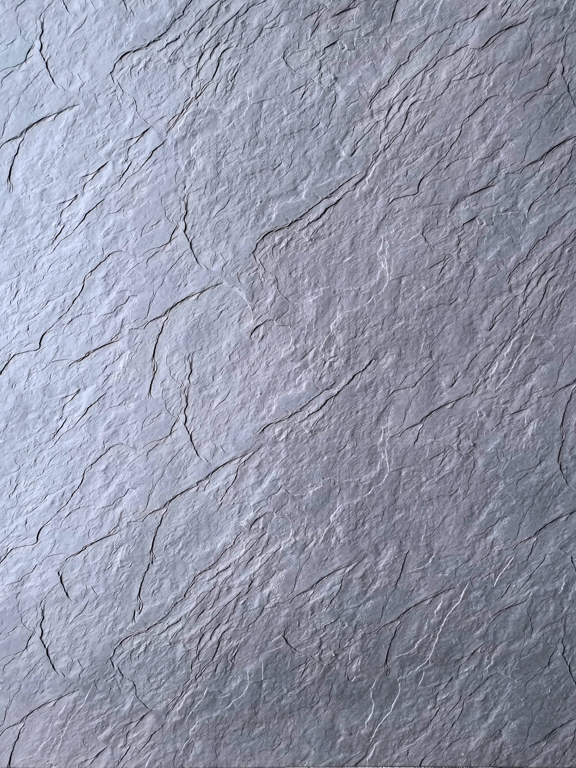 Slate- Đá phiến - Ảnh 8