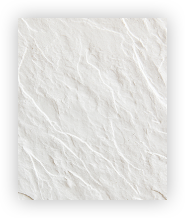 Slate- Đá phiến - Ảnh 7