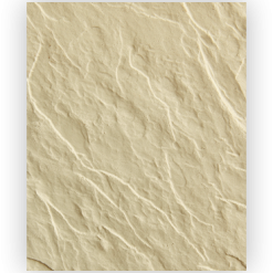 Slate- Đá phiến