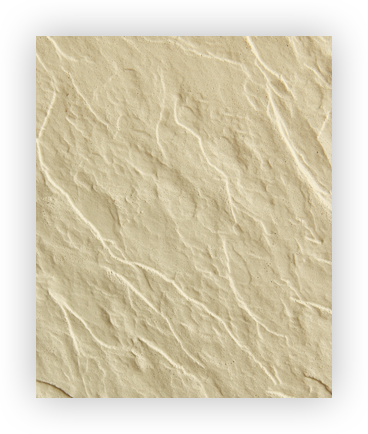 Slate- Đá phiến