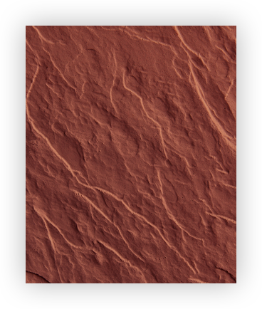 Slate- Đá phiến - Ảnh 6