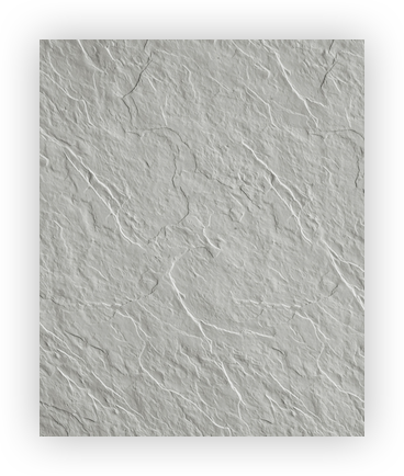Slate- Đá phiến - Ảnh 5