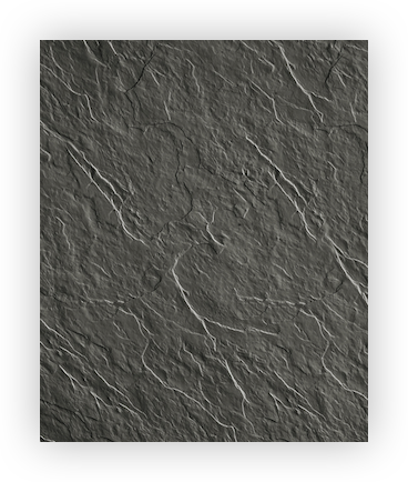 Slate- Đá phiến - Ảnh 2