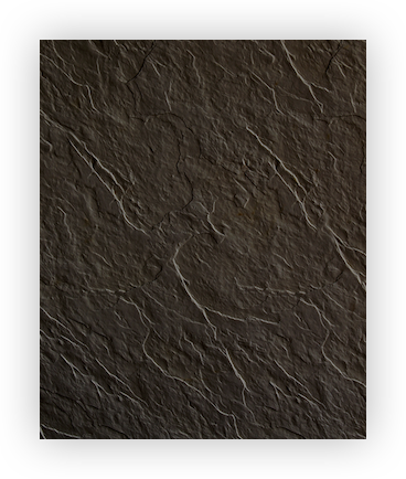 Slate- Đá phiến - Ảnh 4