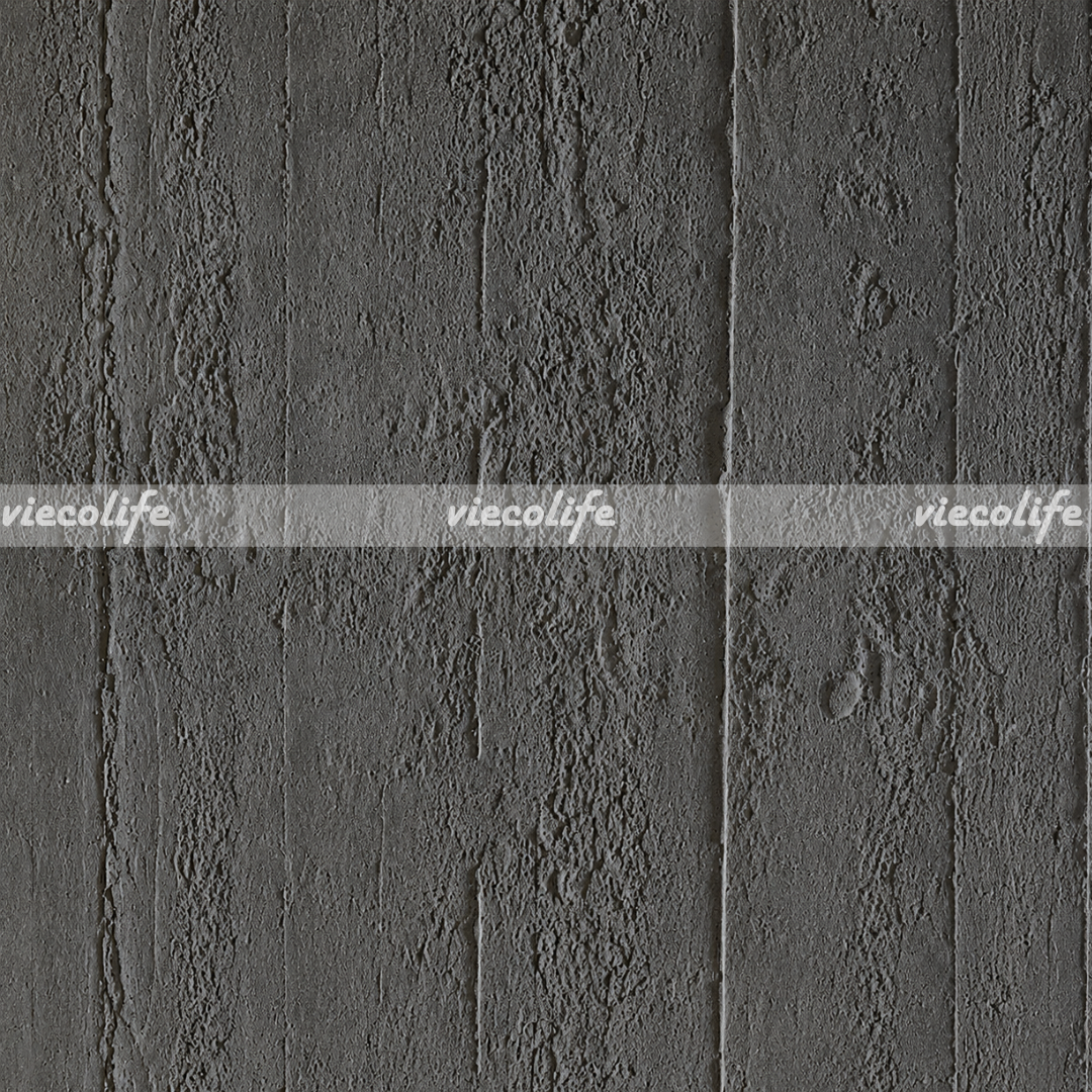 Concrete Board - Vân Bê tông - Ảnh 3