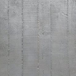 Concrete Board -  Vân  Bê tông