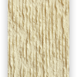 Ridged stone -  Vân sườn núi