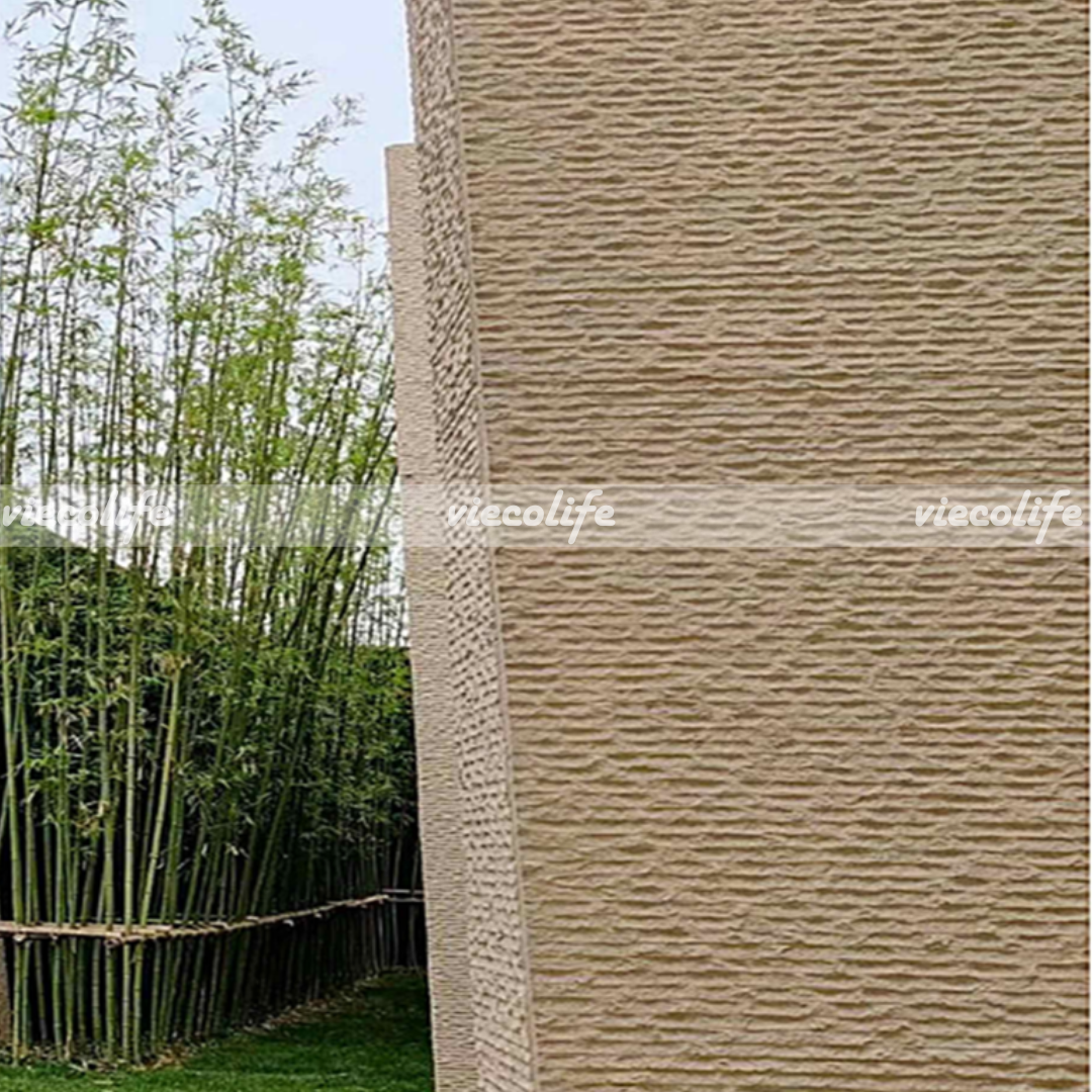 Line stone board - Vân sọc - Ảnh 4
