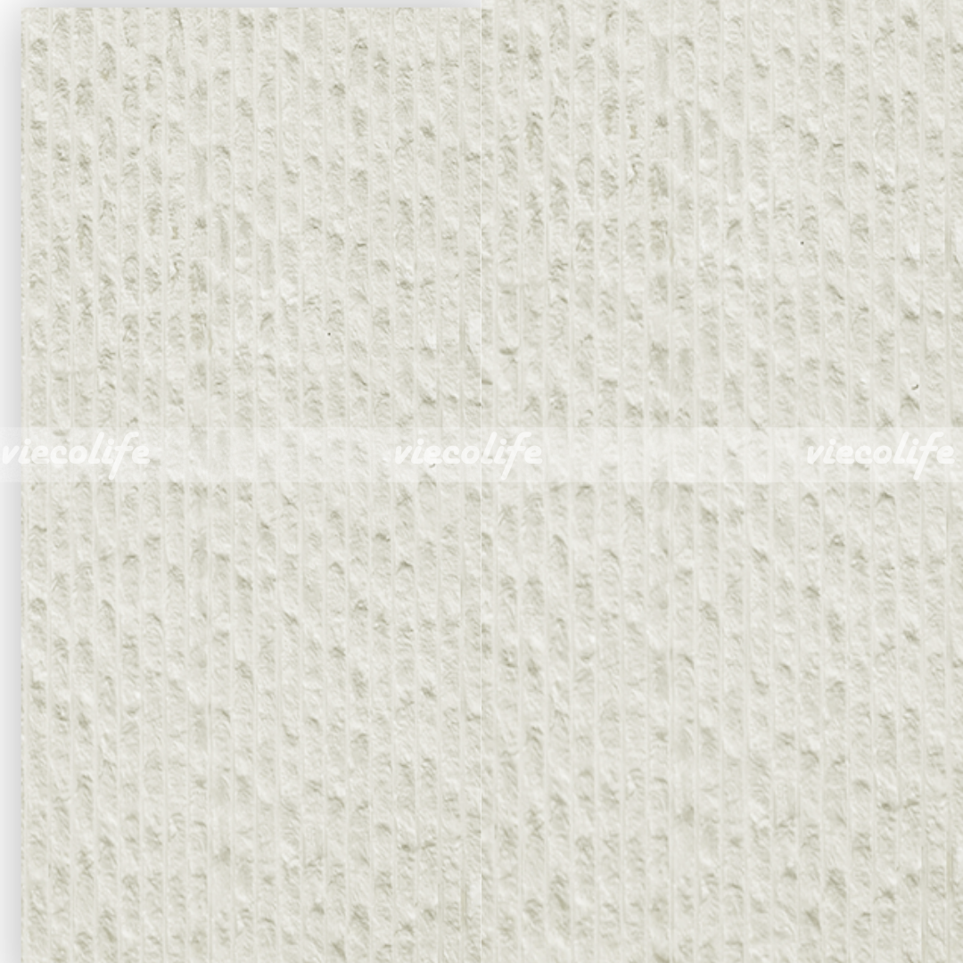 Line stone board - Vân sọc - Ảnh 3