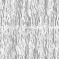 Ridged stone - Vân sườn núi