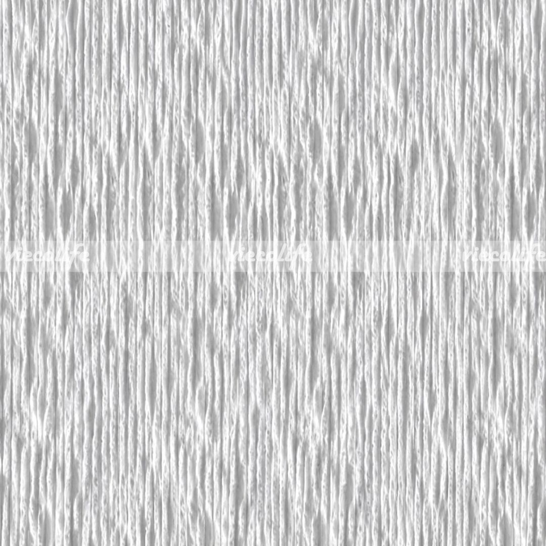 Ridged stone - Vân sườn núi