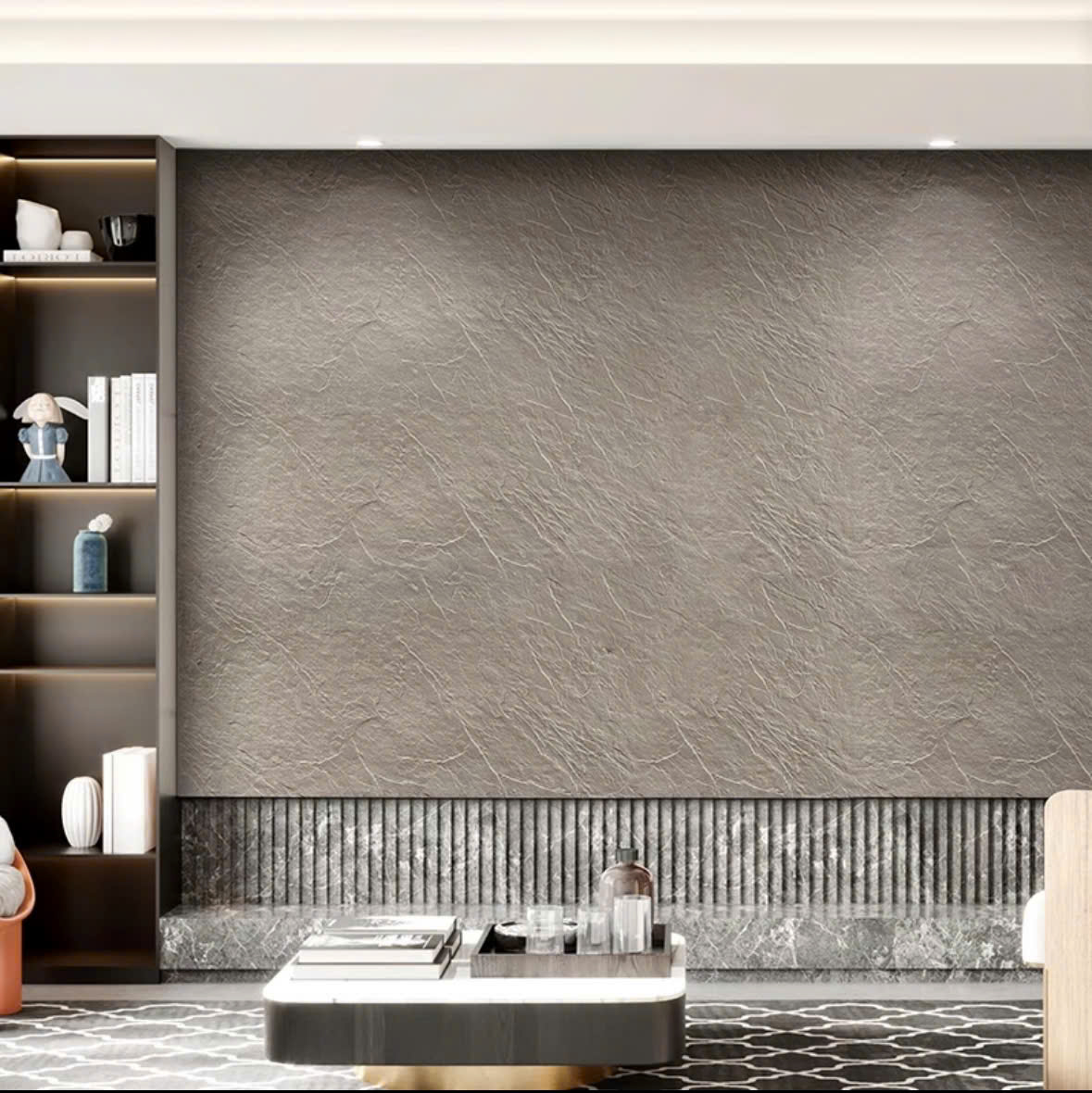 Slate- Đá phiến - Ảnh 3