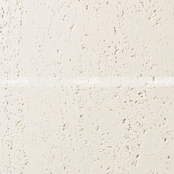 Travertine - Đá Travertine