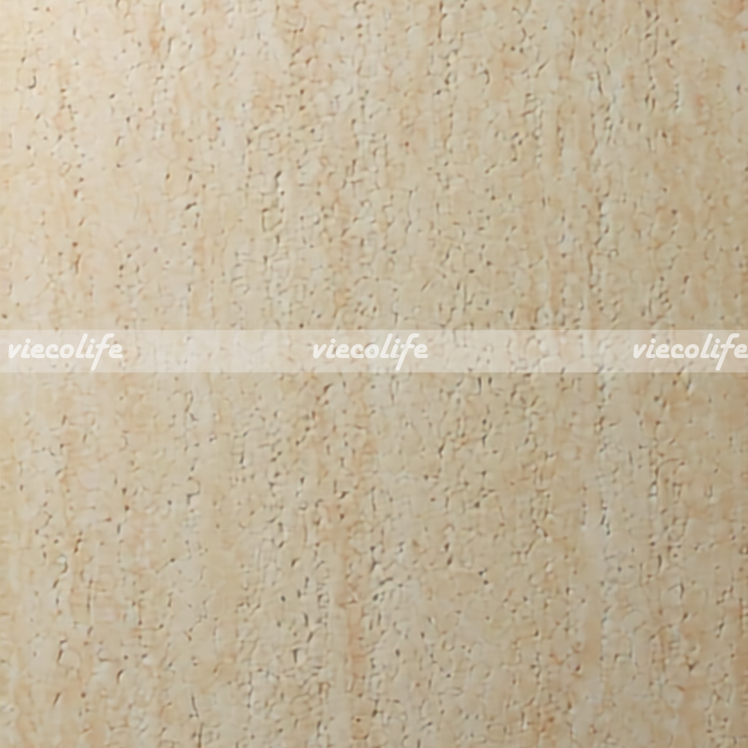 Travertine - Đá Travertine 3D - Ảnh 3