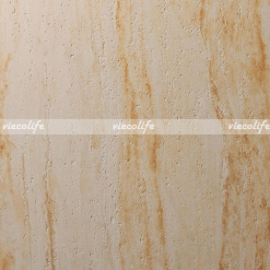 Travertine -  Đá Travertine 3D