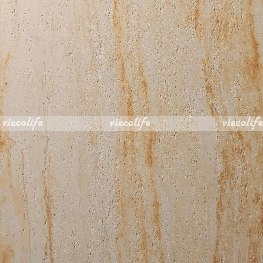 Travertine - Đá Travertine 3D