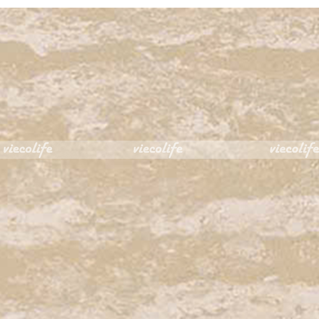 Travertine - Đá Travertine 3D - Ảnh 7