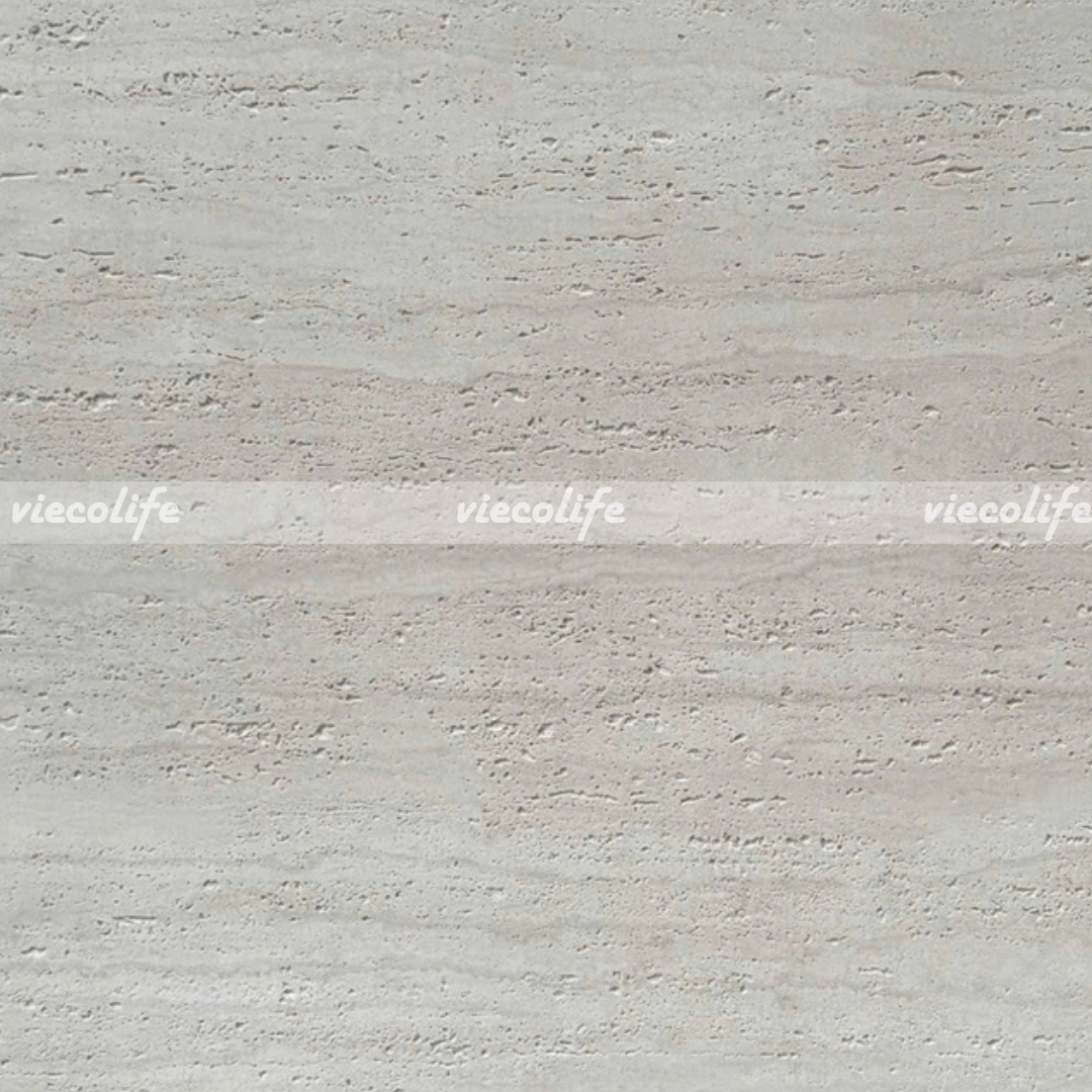 Travertine - Đá Travertine 3D - Ảnh 8