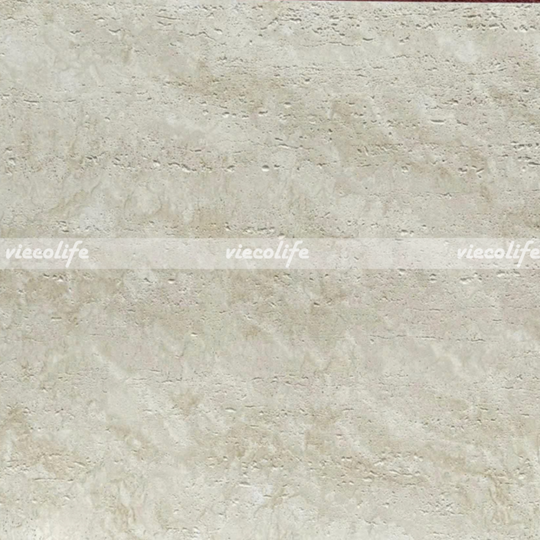 Travertine - Đá Travertine 3D - Ảnh 4