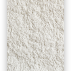 Rough-tyextured granite -  Vân đá granite