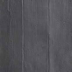 Charred Wood grain -  Vân  Than gỗ