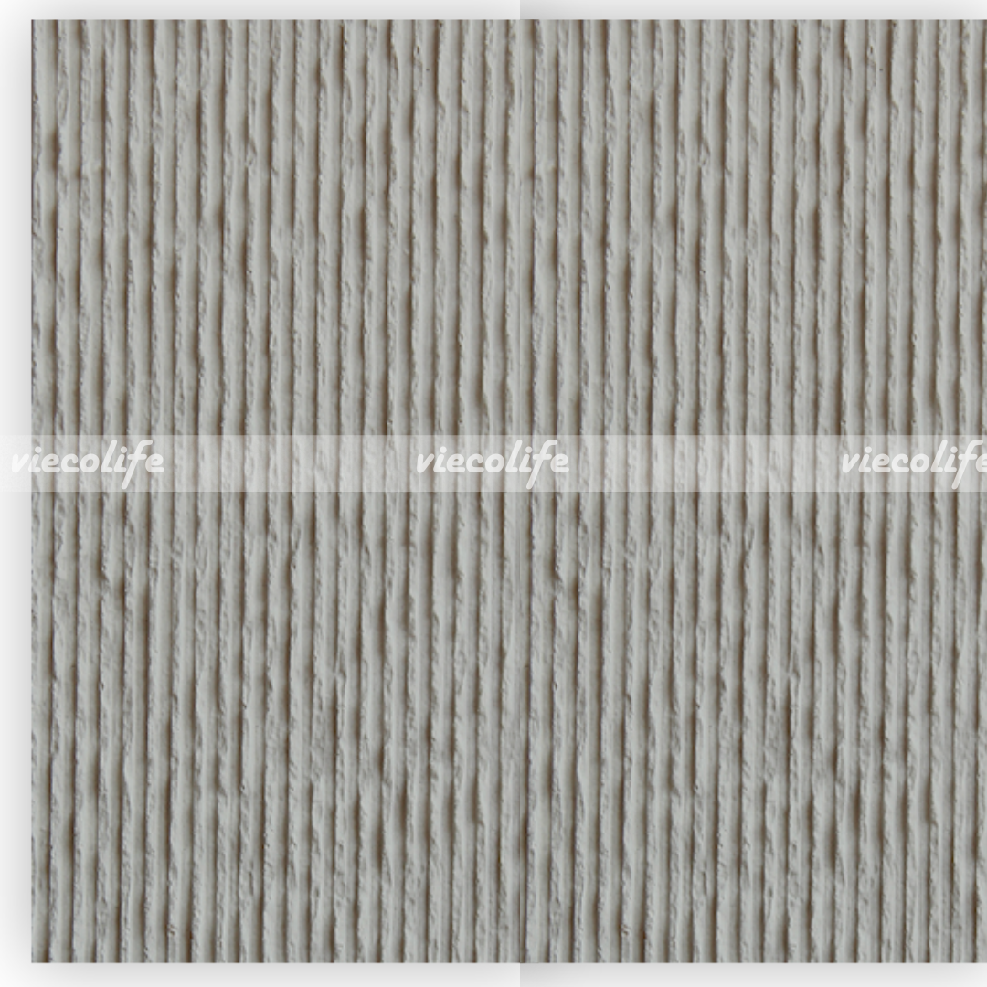 Cut Stone - Vân vải - Ảnh 5