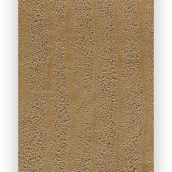 Ramed Earth board - Vân đất nện