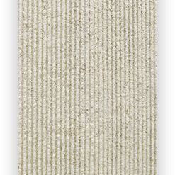 Ripple board -  Vân  dòng kẻ