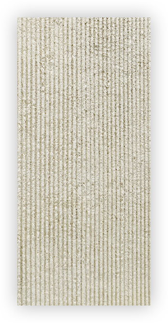 Ripple board - Vân dòng kẻ
