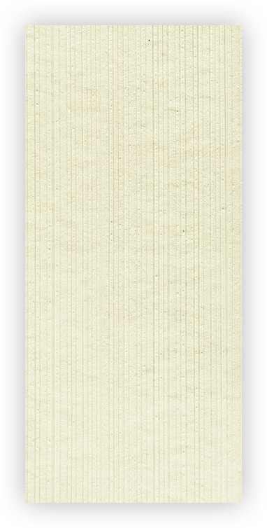 Fine Line Stone - Vân kẻ dọc - Ảnh 2