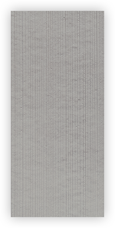 Fine Line Stone - Vân kẻ dọc - Ảnh 4