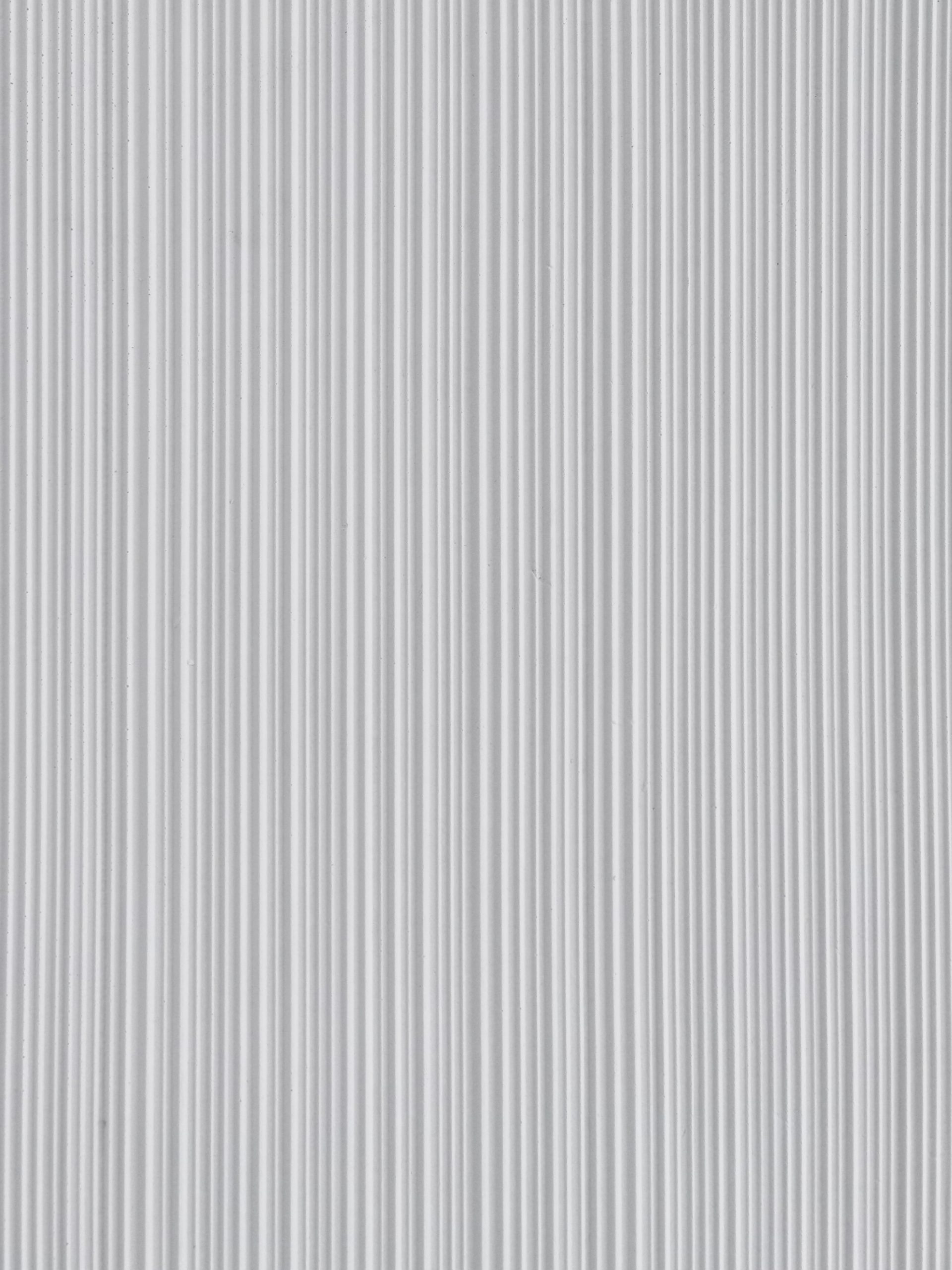 Fine Line Stone - Vân kẻ dọc - Ảnh 3
