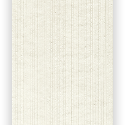 Fine Line Stone -  Vân kẻ dọc