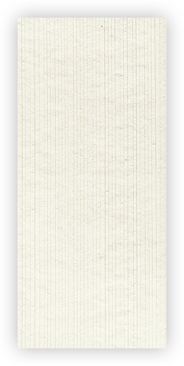 Fine Line Stone - Vân kẻ dọc