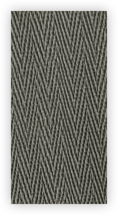 Weaving - Vân Sợi Gai - Ảnh 2