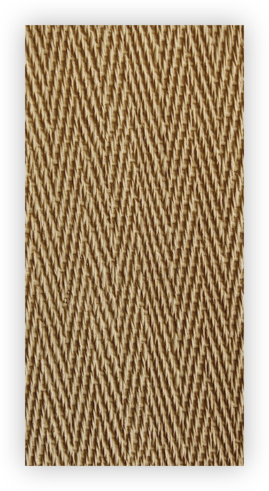 Weaving - Vân Sợi Gai - Ảnh 3