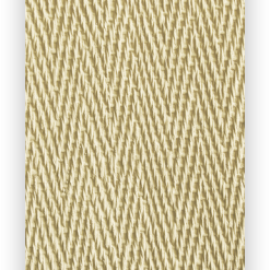 Weaving -  Vân  Sợi Gai