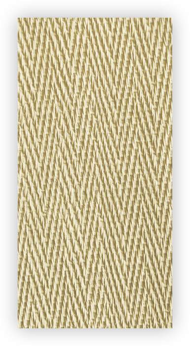 Weaving - Vân Sợi Gai