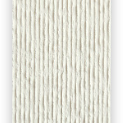 Cut Stone -  Vân vải